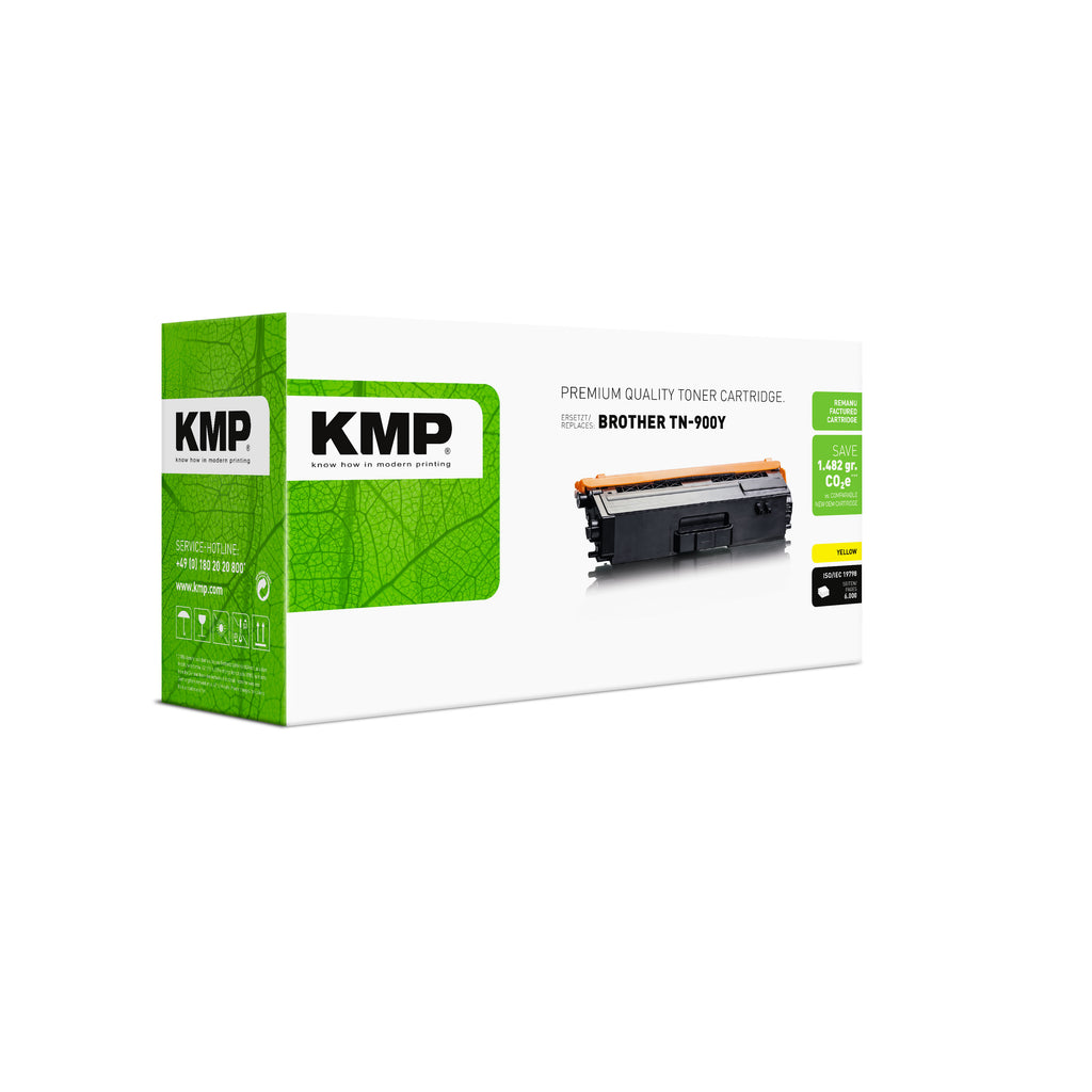 Brother HL-L9200CDWT/ HL-L9300CDWT/ MFC-L9550CDWT