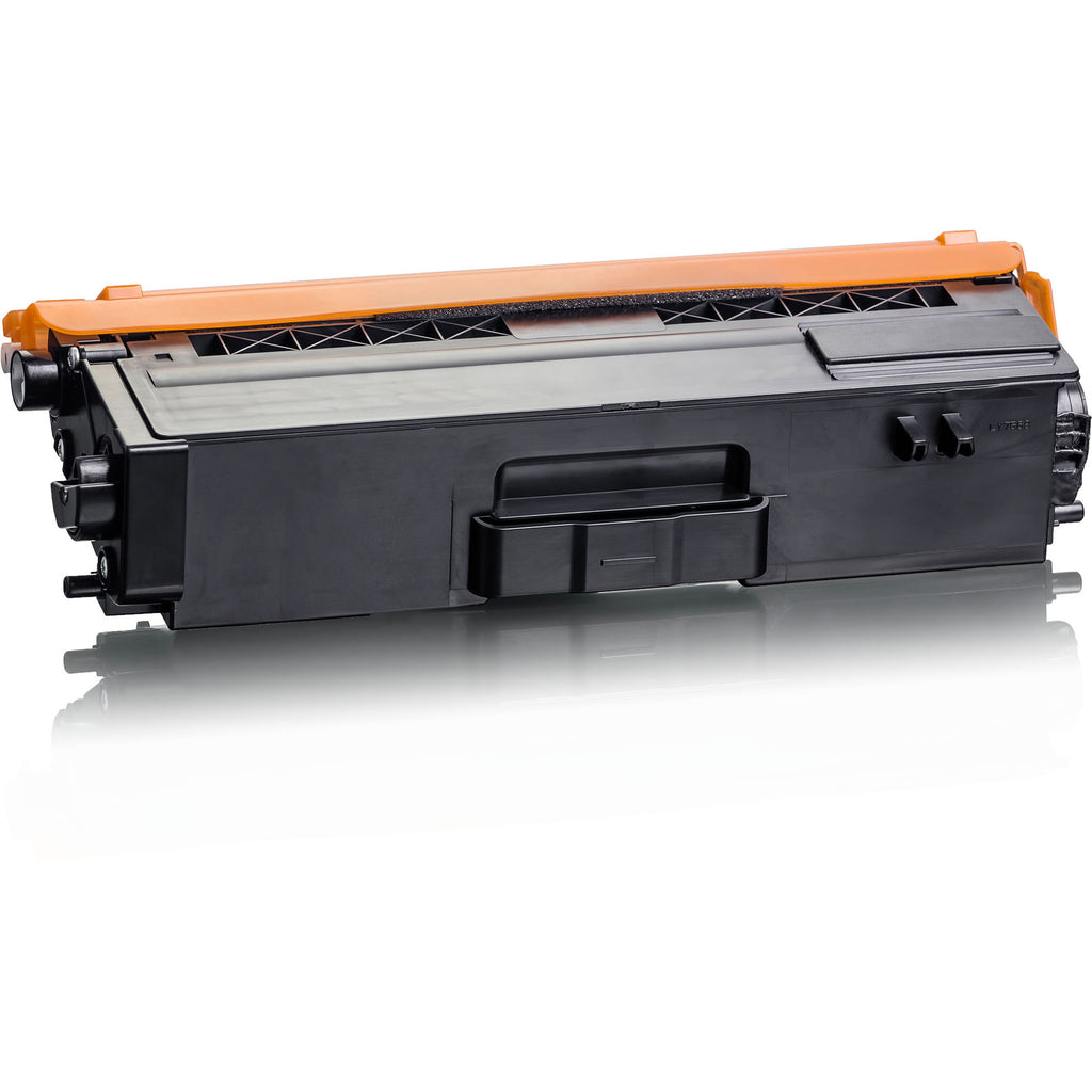 Brother HL-L9200CDWT/ HL-L9300CDWT/ MFC-L9550CDWT