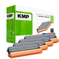 Brother DCP-L8410CDW, HL-L8260CDW/ HL-L8360CDW, MFC-L8690CDW/ MFC-L8900CDW