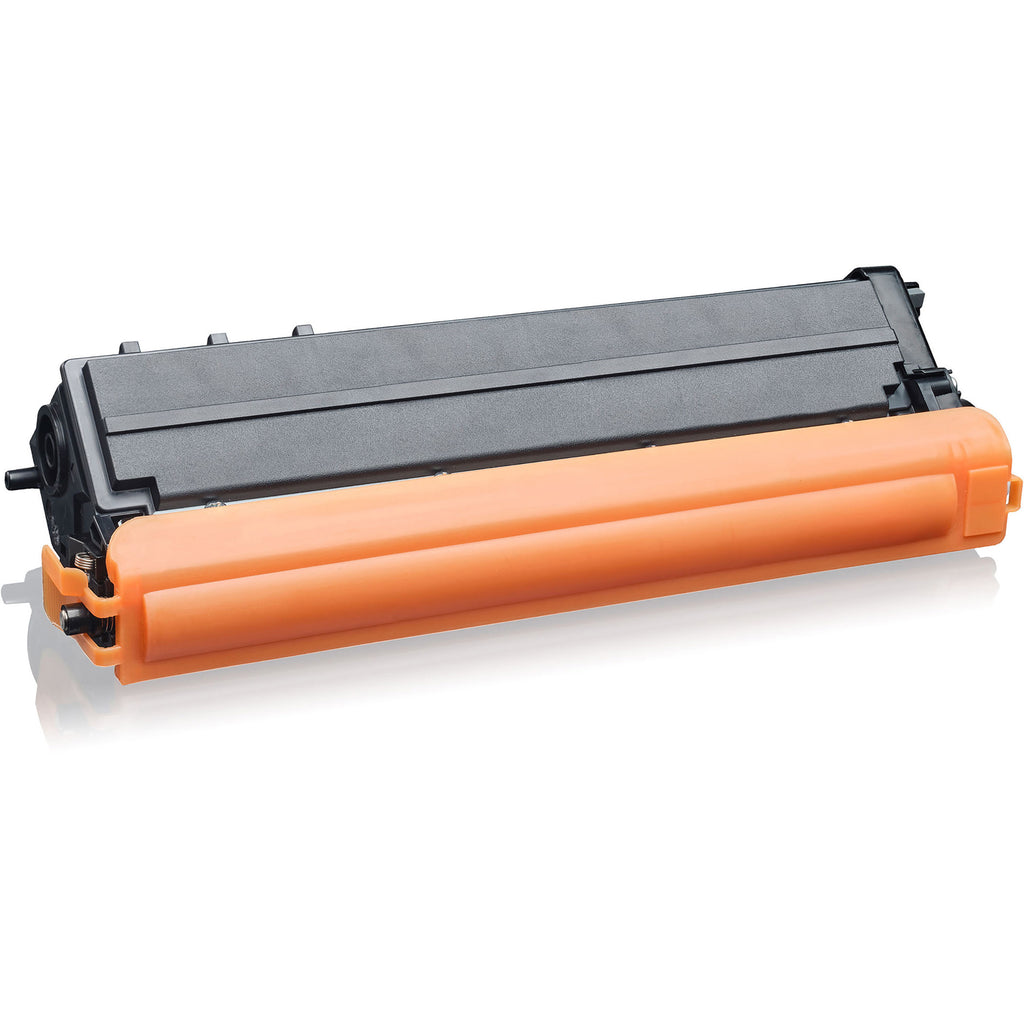 KMP Alternative für Brother TN423M