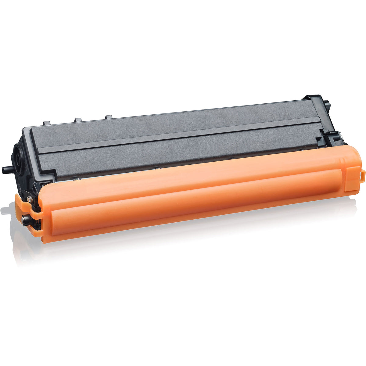 Brother HL-L8360CDW/ MFC-L8900CDW