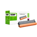 Brother HL-L8360CDW/ MFC-L8900CDW