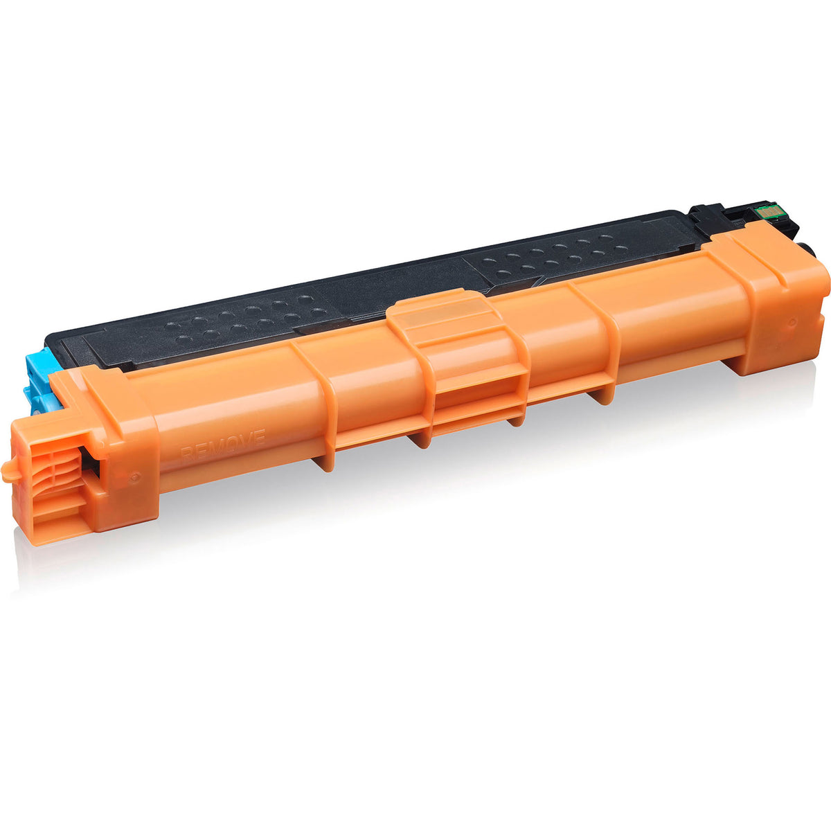 KMP Alternative für Brother TN243C