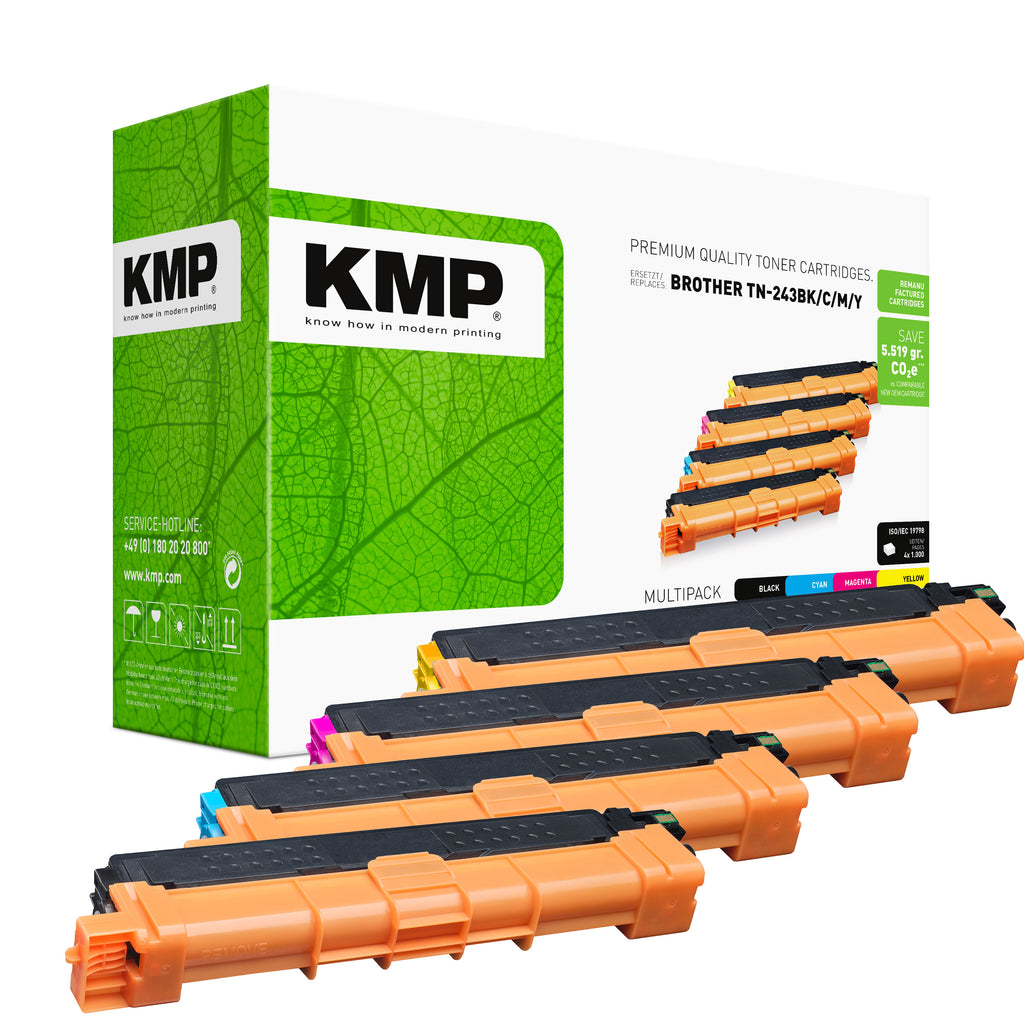 Brother DCP-L3510CDW/ DCP-3517CDW/ DCP-L3550CDW/ HL-L3210CW/ HL-L3230CDW/ HL-L3270CDW/ MFC-L3710CW/ MFC-L3730CDN/ MFC-L3750CDW/ MFC-L3770CDW