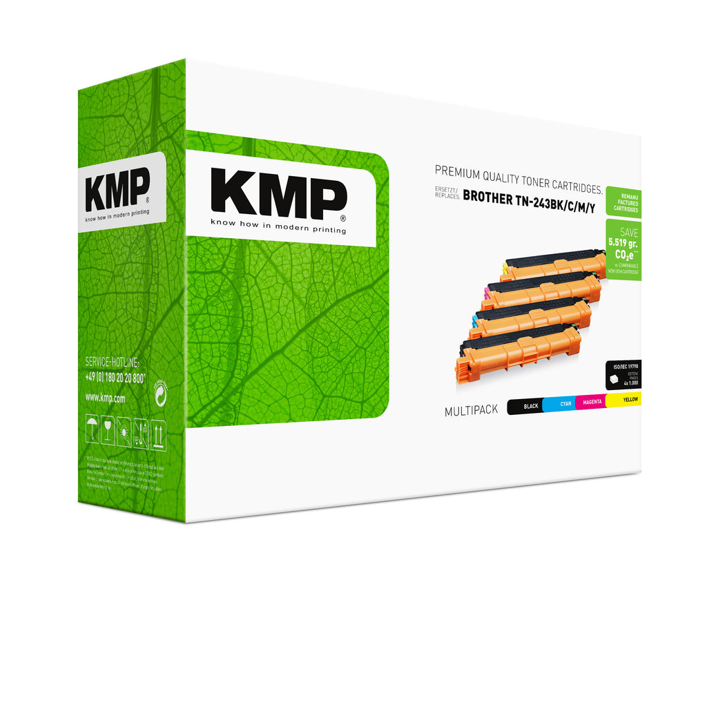 Brother DCP-L3510CDW/ DCP-3517CDW/ DCP-L3550CDW/ HL-L3210CW/ HL-L3230CDW/ HL-L3270CDW/ MFC-L3710CW/ MFC-L3730CDN/ MFC-L3750CDW/ MFC-L3770CDW