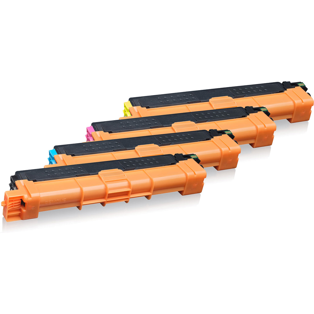 Brother DCP-L3510CDW/ DCP-3517CDW/ DCP-L3550CDW/ HL-L3210CW/ HL-L3230CDW/ HL-L3270CDW/ MFC-L3710CW/ MFC-L3730CDN/ MFC-L3750CDW/ MFC-L3770CDW