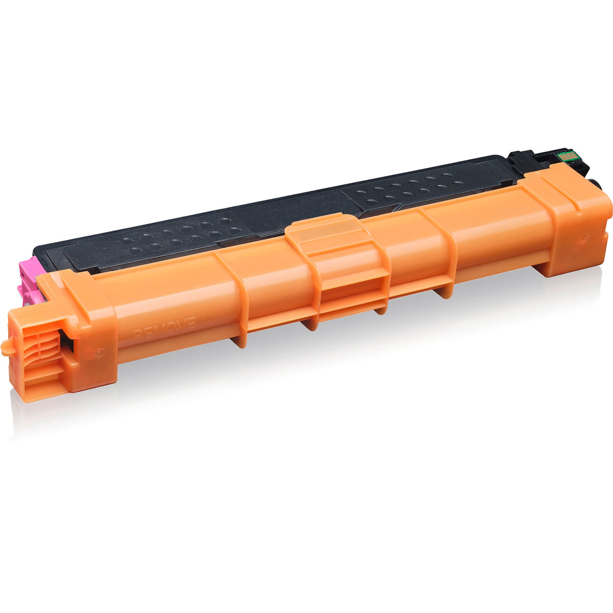 KMP Alternative für Brother TN247M