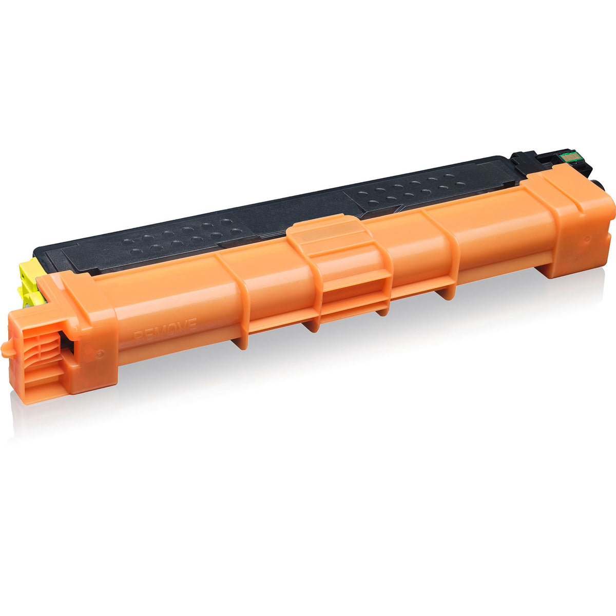 KMP Alternative für Brother TN247Y