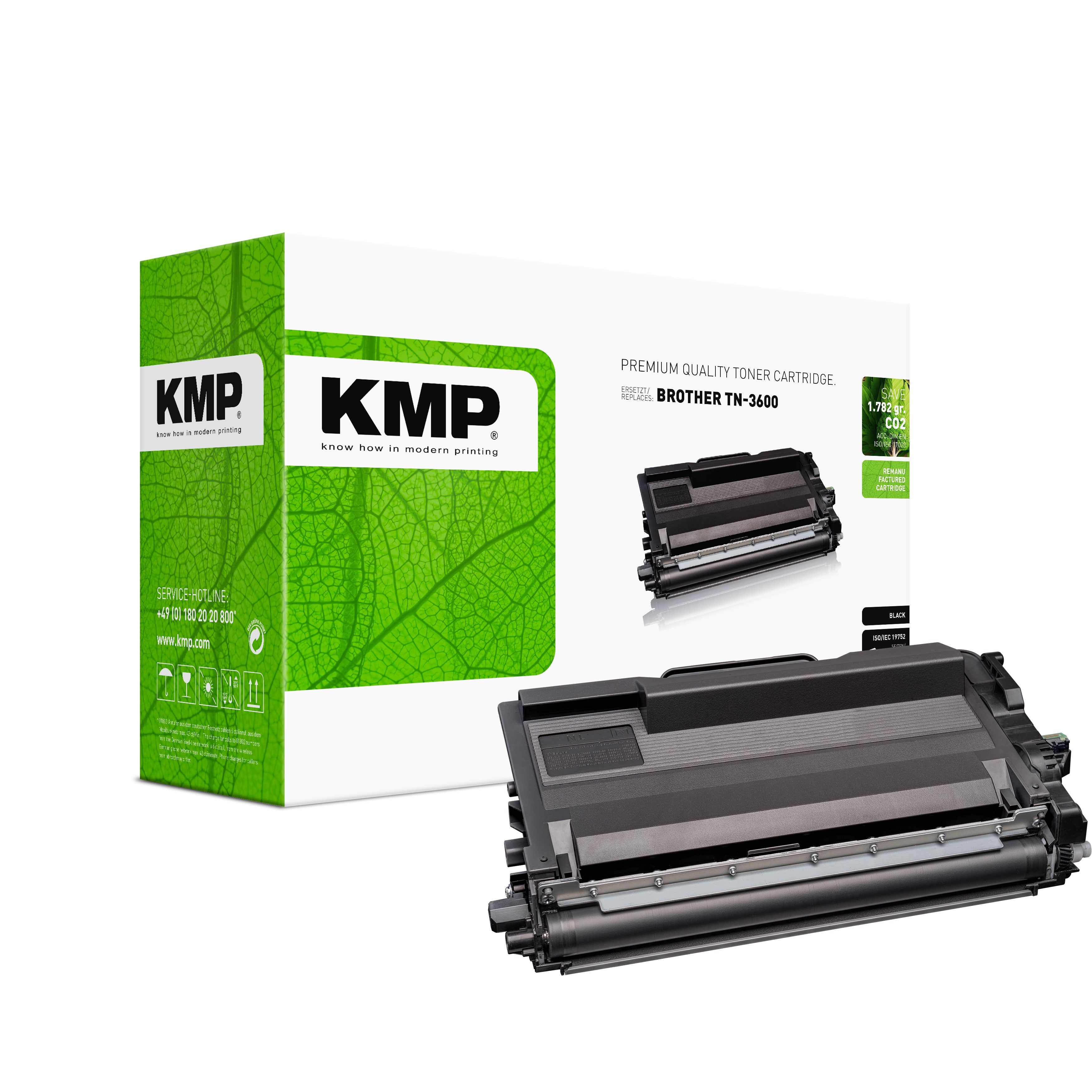 Brother HL-L9200CDWT/ HL-L9300CDWT/ MFC-L9550CDWT