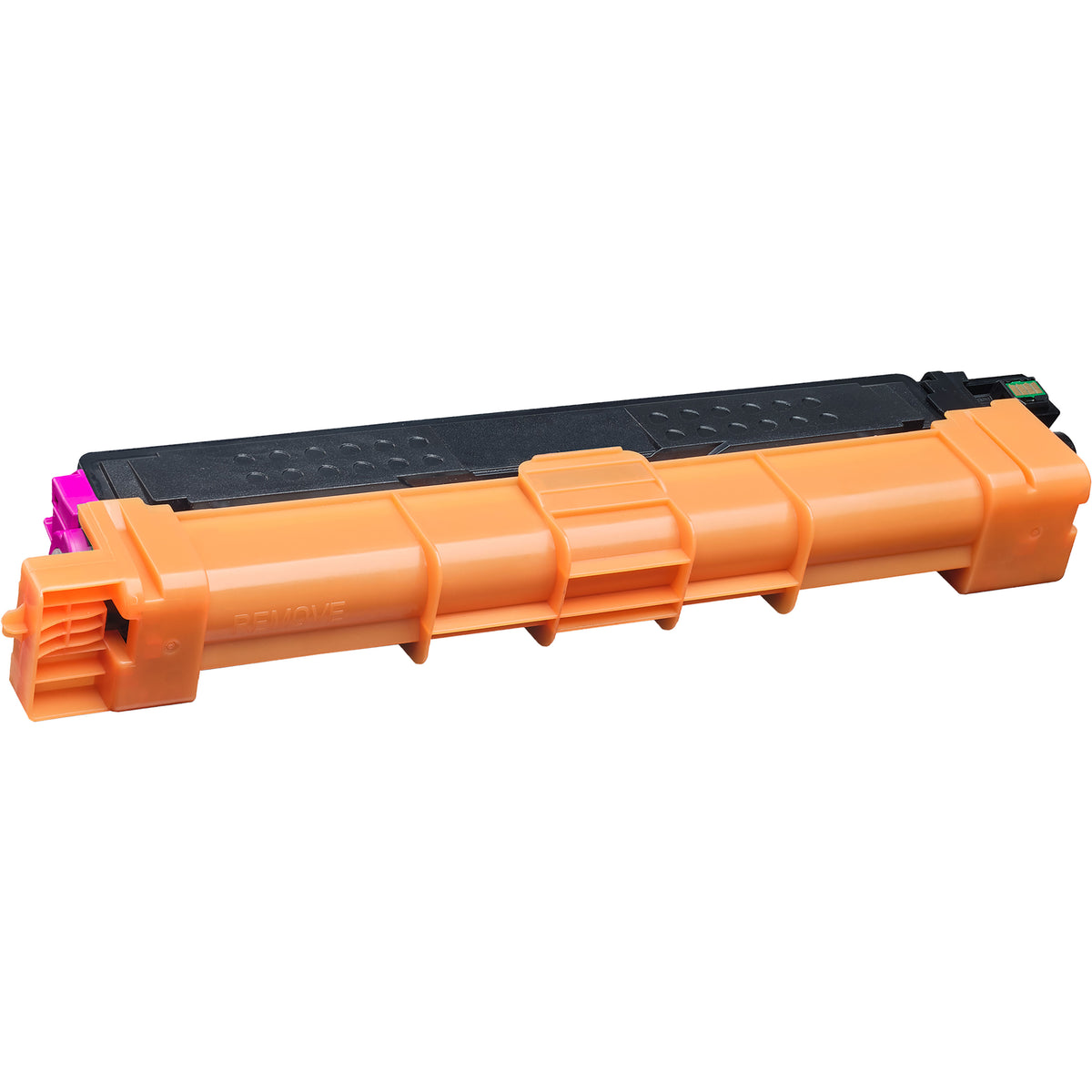 KMP Alternative für Brother TN248M