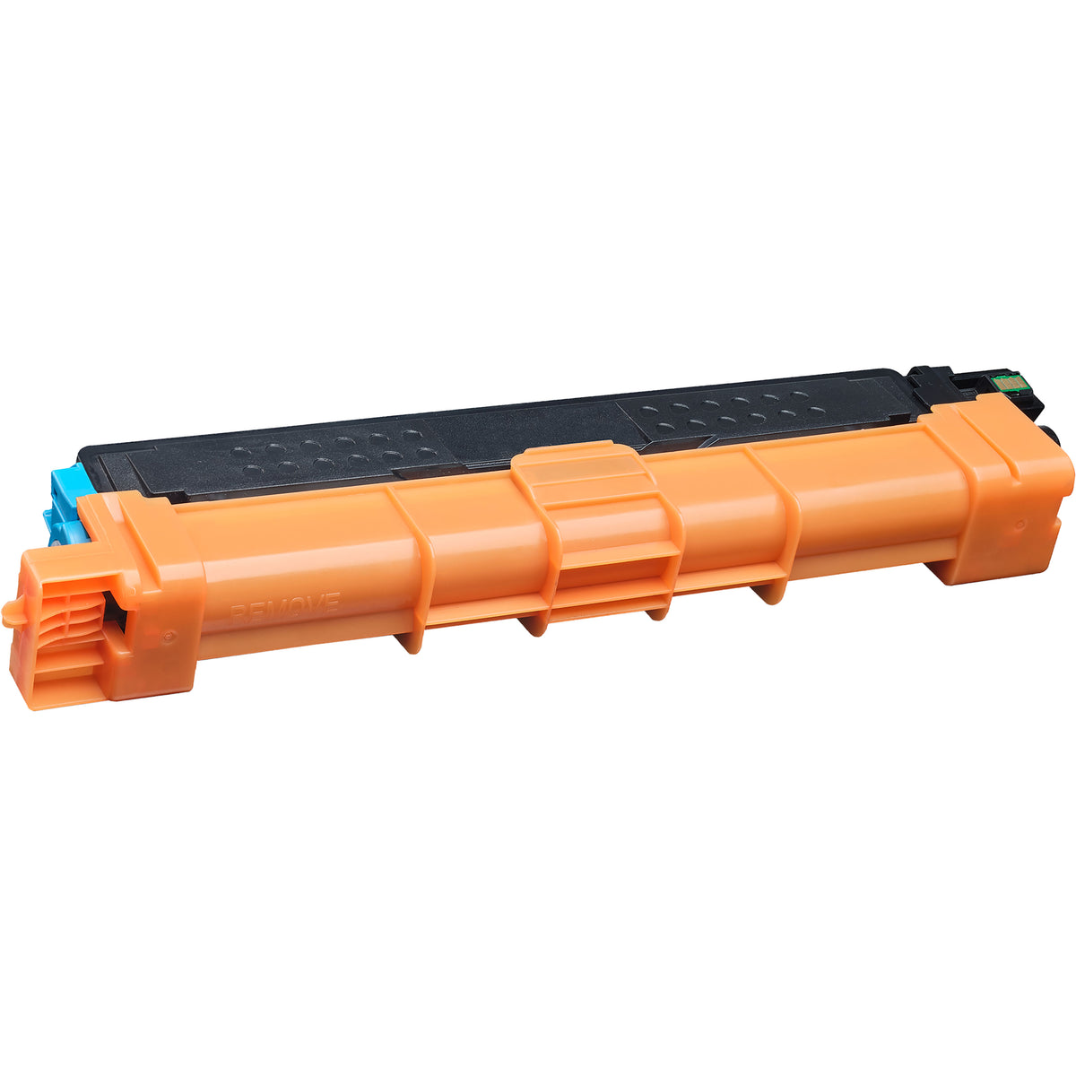 KMP Alternative für Brother TN248XLC