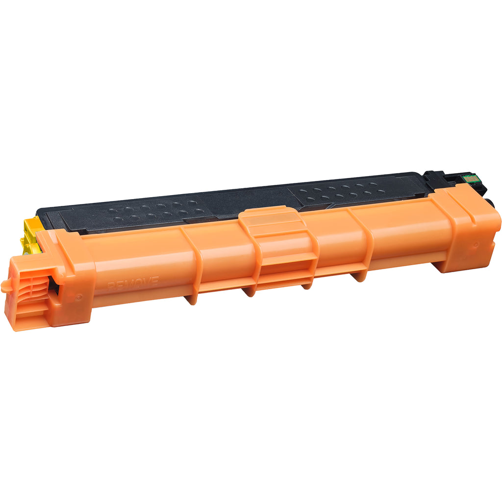 KMP Alternative für Brother TN248XLY
