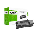 KMP Alternative für Kyocera TK55 (370QC0KX)