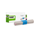 KMP Alternative für OKI 44469803