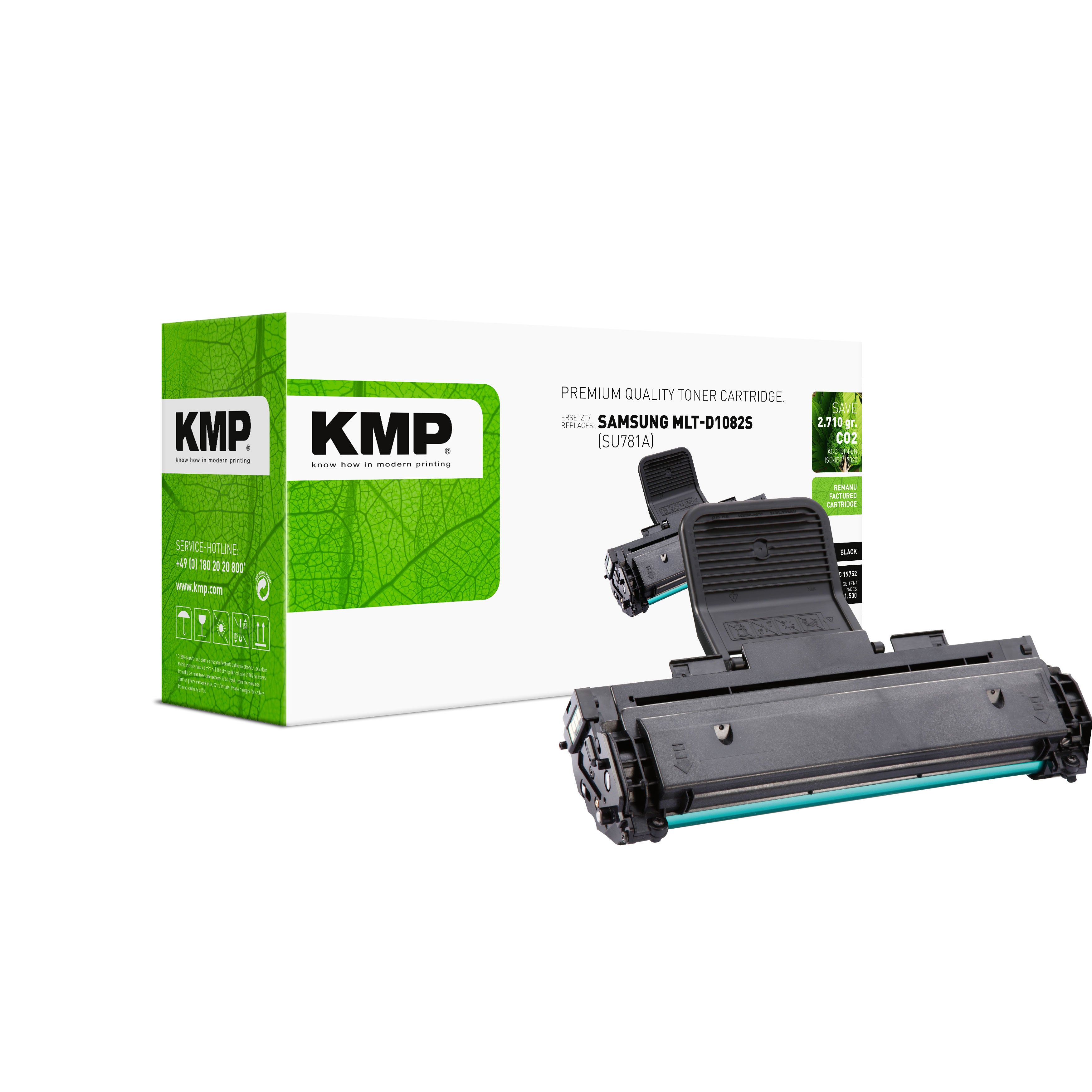 EPSON Tinte light grau         700ml SC P10000/20000
