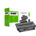 KMP Alternative für Samsung MLTD2092L/ELS (SV003A)