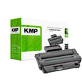 KMP Alternative für Samsung MLTD2092L/ELS (SV003A)
