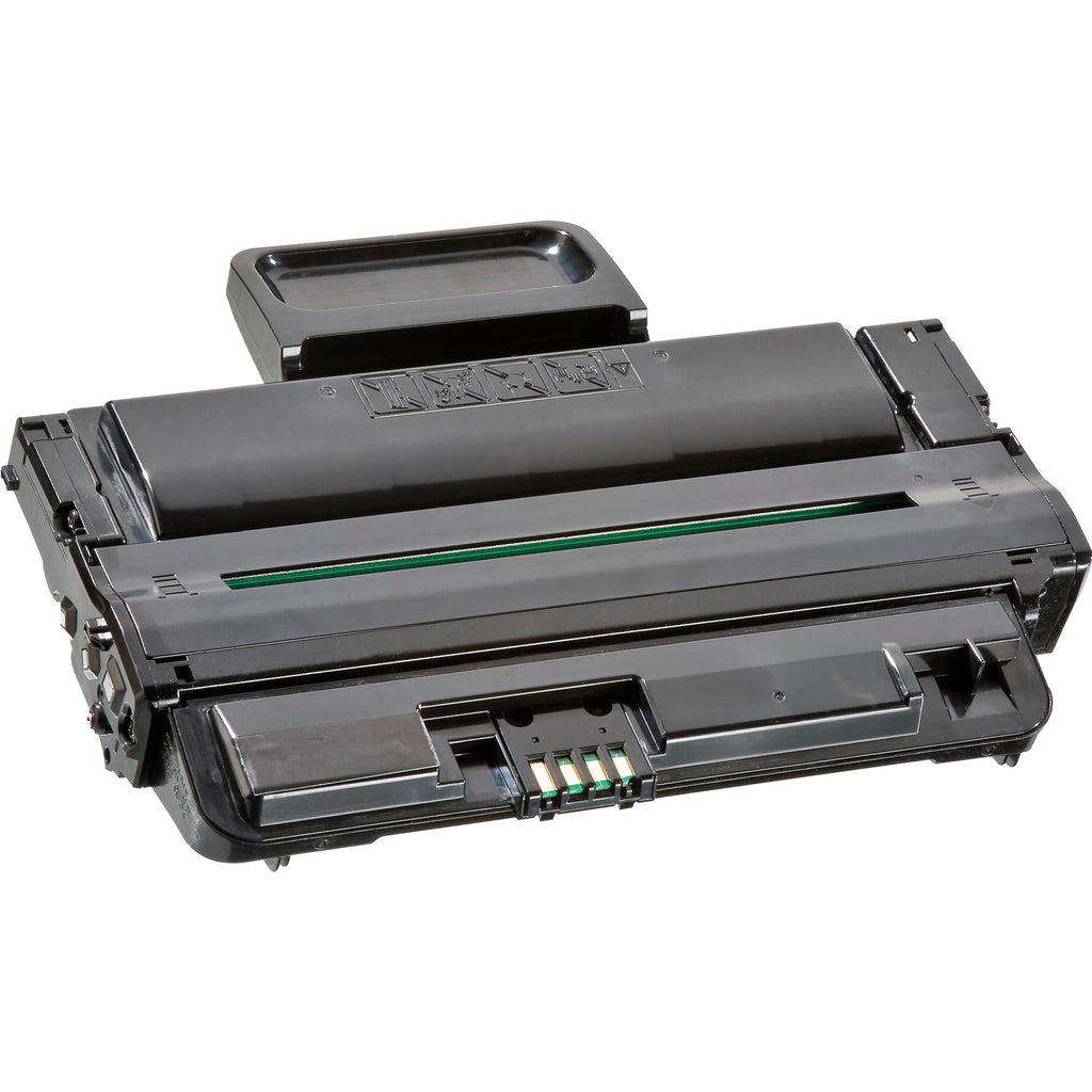 KMP Alternative für Samsung MLTD2092L/ELS (SV003A)
