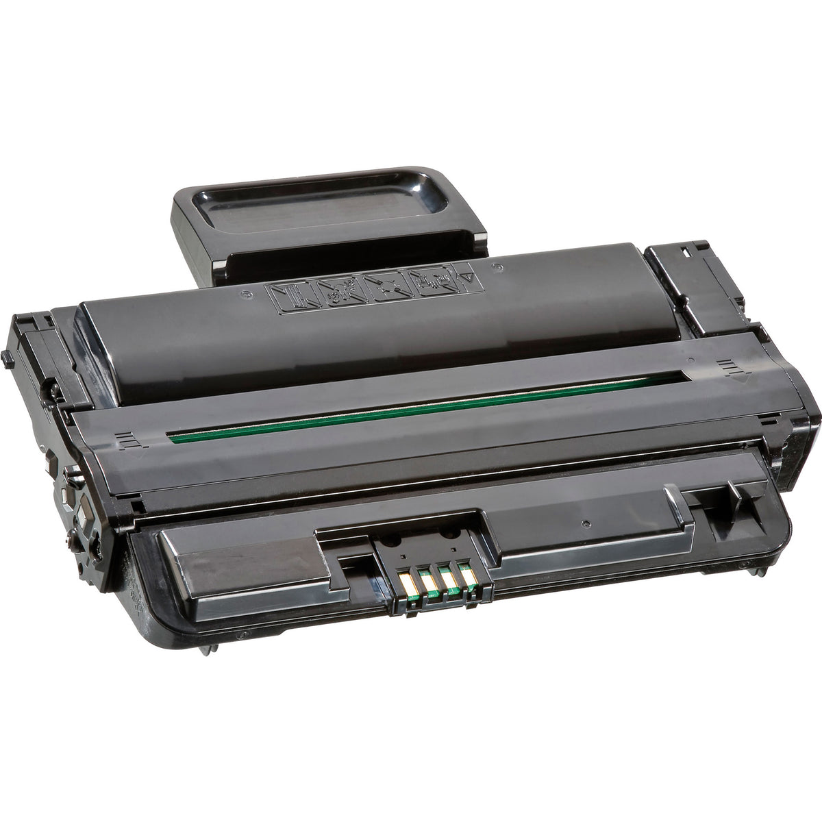KMP Alternative für Samsung MLTD2092L/ELS (SV003A)