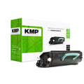 Lexmark E360d/ E360dn/ E460dn/ E460dw/ E462dtn