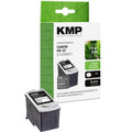 Canon PIXMA iP1800/ iP1900/ iP2500/ iP2600/ MP140/ MP190/ MP210/ MP220/ MP470