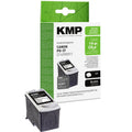 Canon PIXMA iP1800/ iP1900/ iP2500/ iP2600/ MP140/ MP190/ MP210/ MP220/ MP470