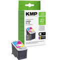 Canon PIXMA iP1800/ iP1900/ iP2500/ iP2600/ MP140/ MP190/ MP210/ MP220/ MP470
