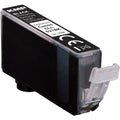 Canon PIXMA iP3600/ iP4600/ X/ iP4700/ MP540/ MP550/ MP560/ MP620/ MP630/ MP640/ MP980/ MP990/ MX860/ MX870