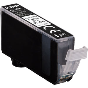 Canon PIXMA iP3600/ iP4600/ X/ iP4700/ MP540/ MP550/ MP560/ MP620/ MP630/ MP640/ MP980/ MP990/ MX860/ MX870