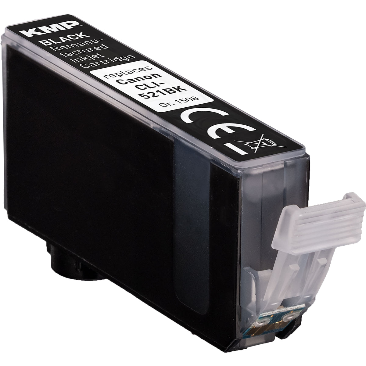 Canon PIXMA iP3600/ iP4600/ X/ iP4700/ MP540/ MP550/ MP560/ MP620/ MP630/ MP640/ MP980/ MP990/ MX860/ MX870