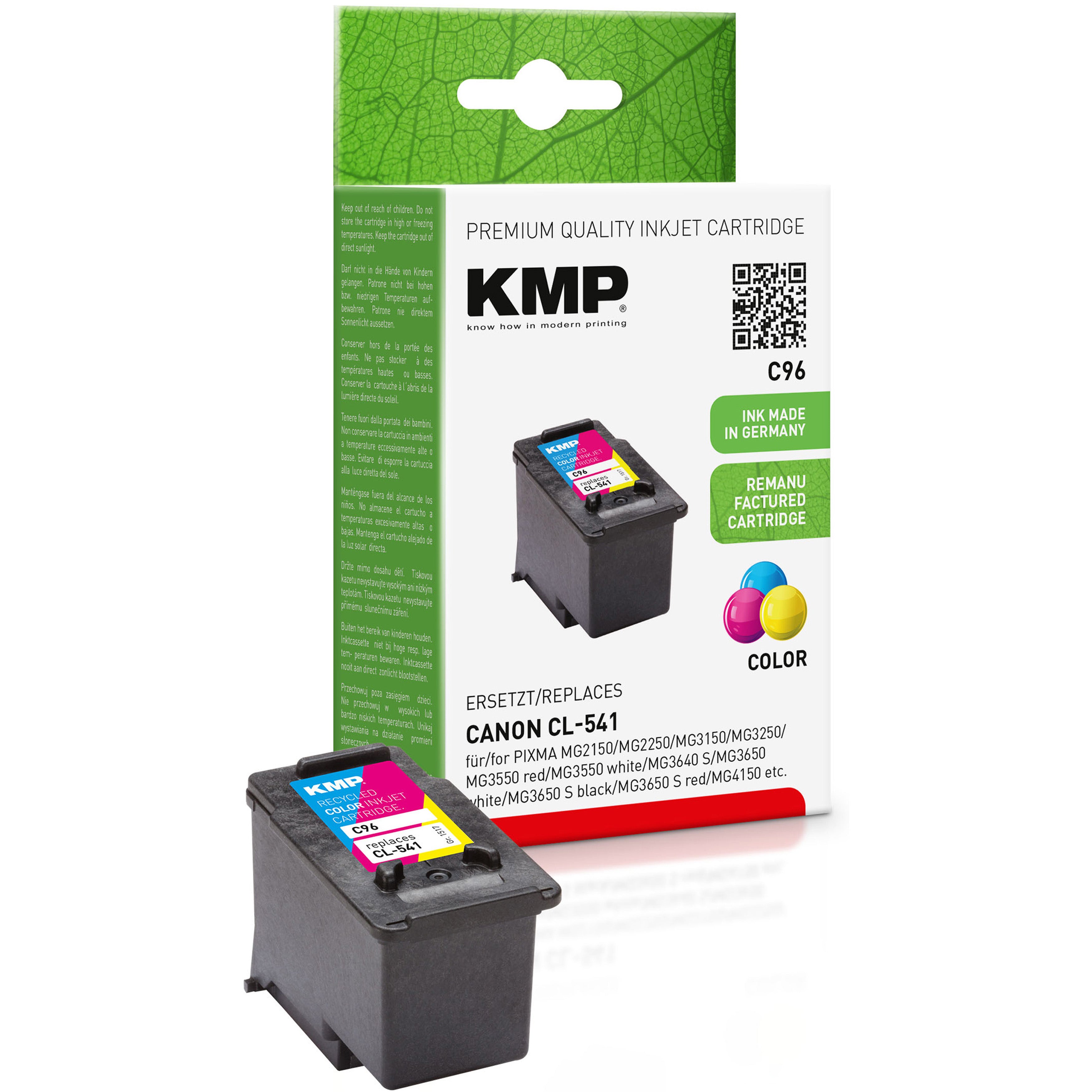 Brother MFC-J5330DW/ MFC-J5335DW/ MFC-J5335DWF/ MFC-J5730DW/ MFC-J5930DW/ MFC-J6530DW/ MFC-J6930DW/ MFC-J6935DW/ MFC-J6935DWF