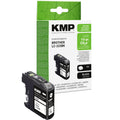 Brother DCP-J562DW/ DCP-J4120DW, MFC-J480DW/ MFC-J680DW/ MFC-J4420DW/ MFC-J880DW/ MFC-J4625DW/ MFC-J4620DW/ MFC-J5320DW/ MFC-J5625DW/ MFC-J5620DW/ MFC-J5720DW