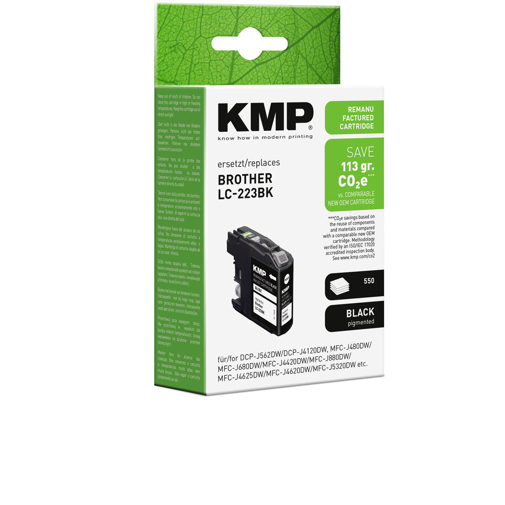 Brother DCP-J562DW/ DCP-J4120DW, MFC-J480DW/ MFC-J680DW/ MFC-J4420DW/ MFC-J880DW/ MFC-J4625DW/ MFC-J4620DW/ MFC-J5320DW/ MFC-J5625DW/ MFC-J5620DW/ MFC-J5720DW