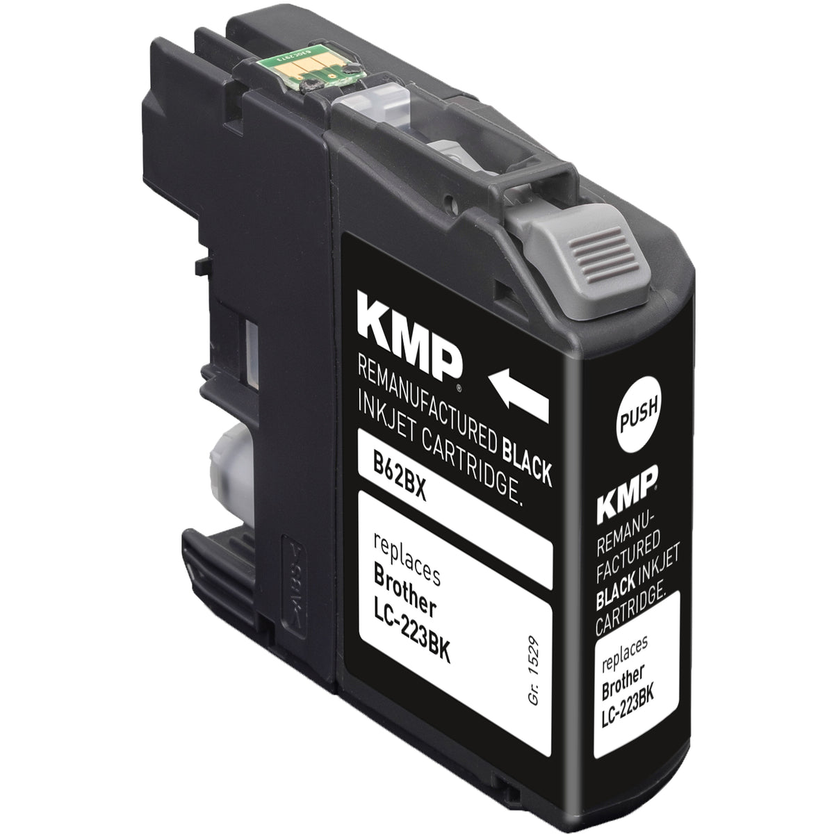 Brother DCP-J562DW/ DCP-J4120DW, MFC-J480DW/ MFC-J680DW/ MFC-J4420DW/ MFC-J880DW/ MFC-J4625DW/ MFC-J4620DW/ MFC-J5320DW/ MFC-J5625DW/ MFC-J5620DW/ MFC-J5720DW