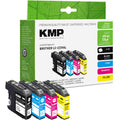 Brother DCP-J562DW/ DCP-J4120DW, MFC-J480DW/ MFC-J680DW/ MFC-J4420DW/ MFC-J880DW/ MFC-J4625DW/ MFC-J4620DW/ MFC-J5320DW/ MFC-J5625DW/ MFC-J5620DW/ MFC-J5720DW