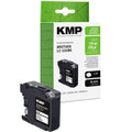 Brother DCP-J785DW, MFC-J985DW