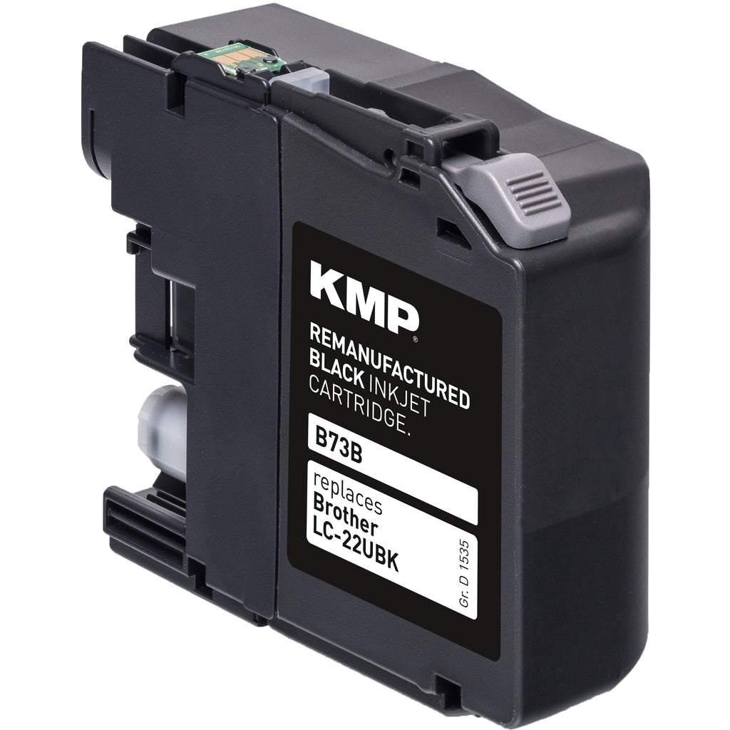 Brother DCP-J785DW, MFC-J985DW