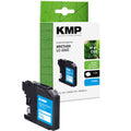 Brother DCP-J785DW, MFC-J985DW
