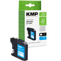 Brother DCP-J785DW, MFC-J985DW