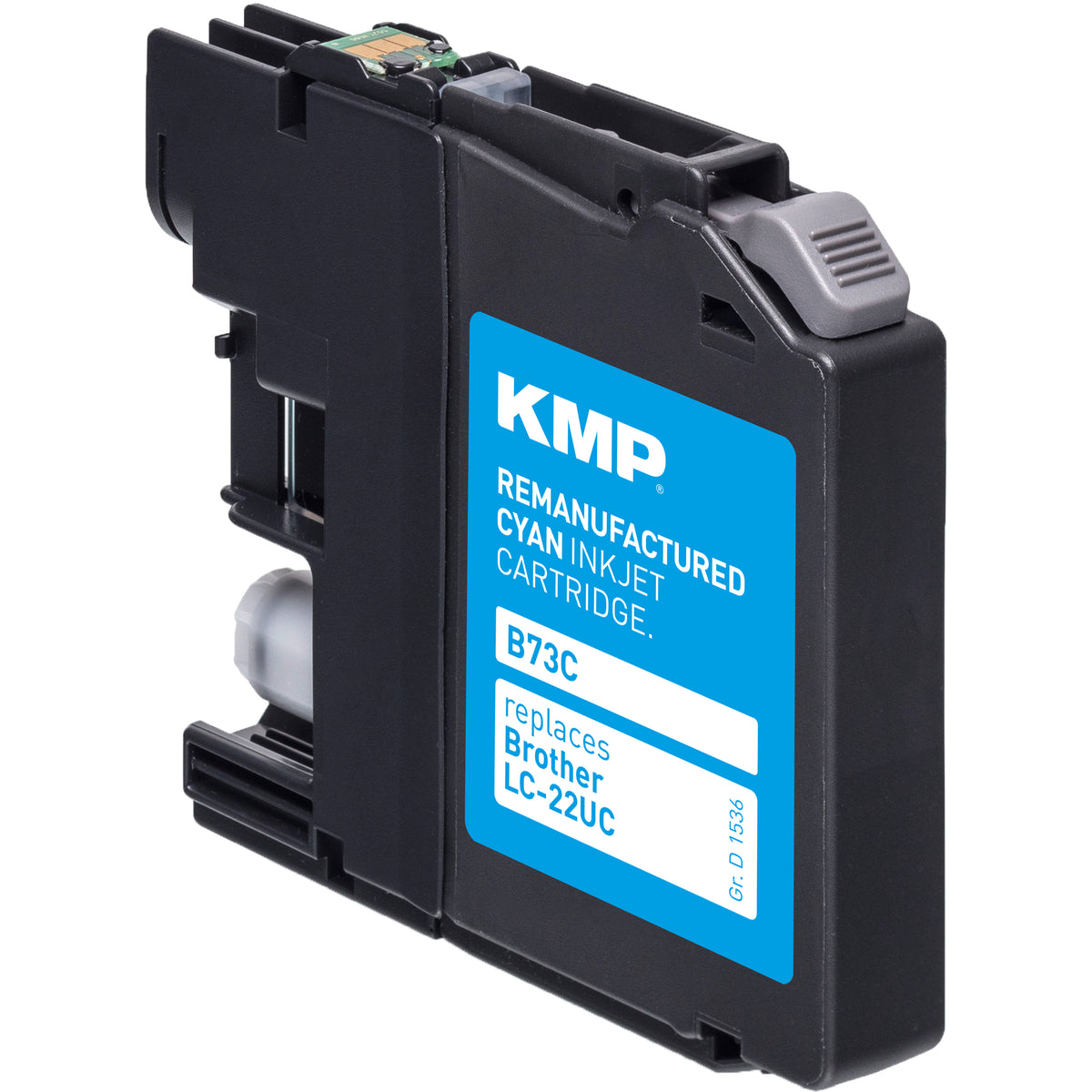 Brother DCP-J785DW, MFC-J985DW