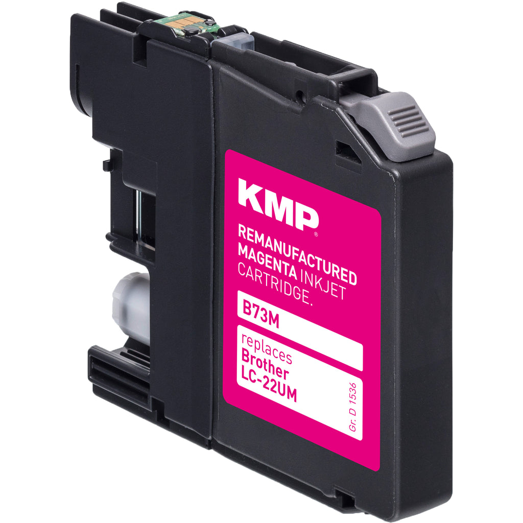 Brother DCP-J785DW, MFC-J985DW