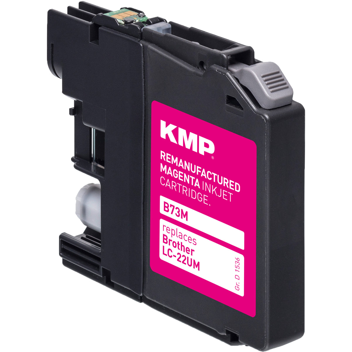 Brother DCP-J785DW, MFC-J985DW
