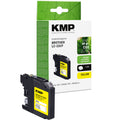 Brother DCP-J785DW, MFC-J985DW