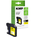 Brother DCP-J785DW, MFC-J985DW