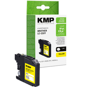 Brother DCP-J785DW, MFC-J985DW