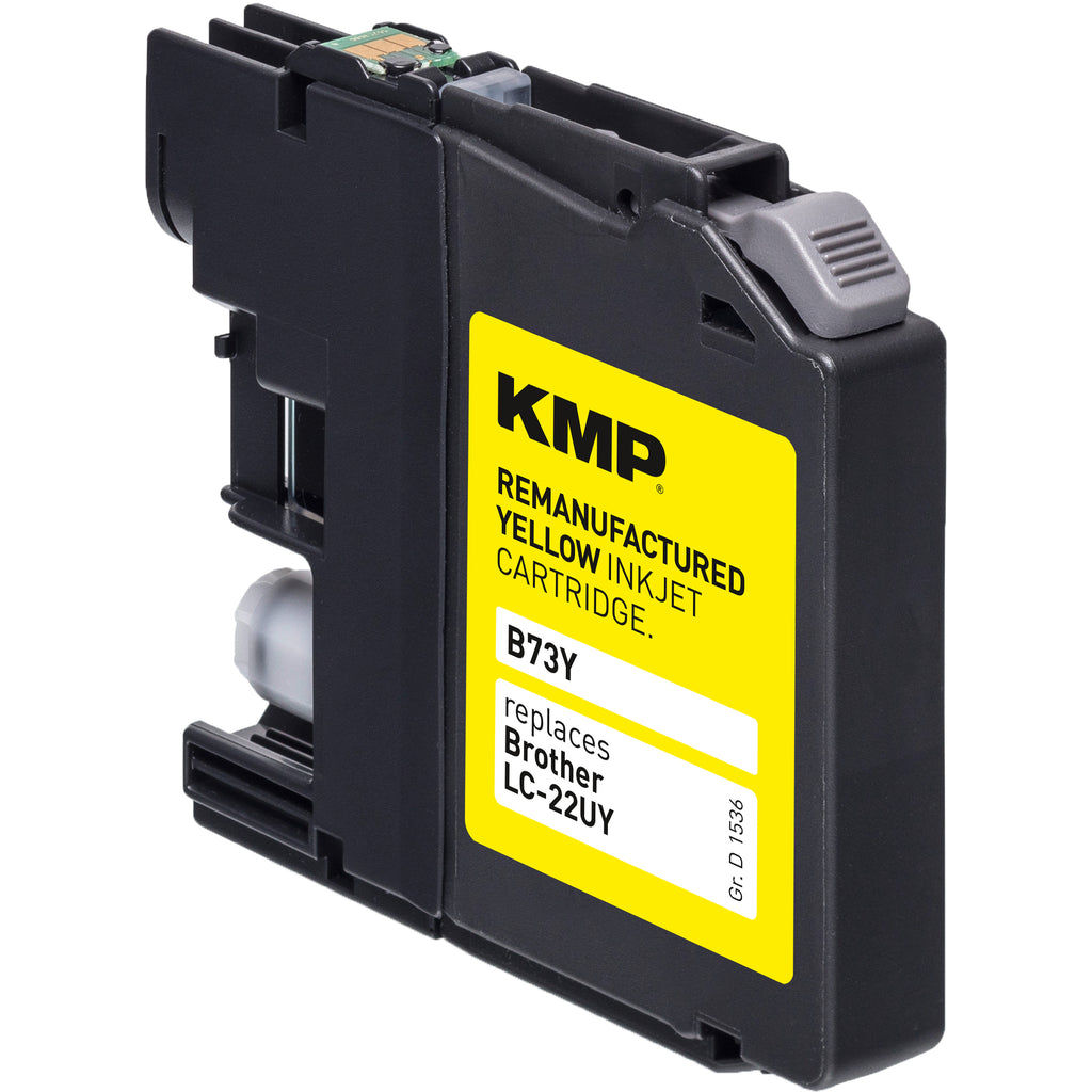Brother DCP-J785DW, MFC-J985DW