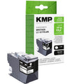 Brother MFC-J5330DW/ MFC-J5335DW/ MFC-J5335DWF/ MFC-J5730DW/ MFC-J5930DW/ MFC-J6530DW/ MFC-J6930DW/ MFC-J6935DW/ MFC-J6935DWF