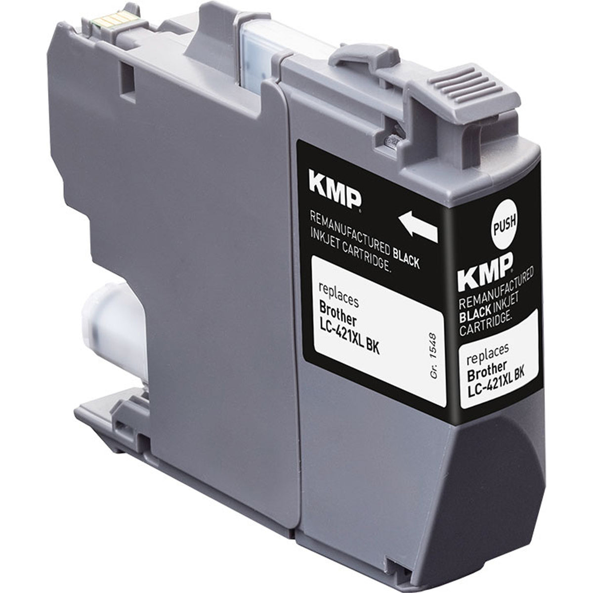 Brother MFC-J1010DW,J1050DW,J1140DW