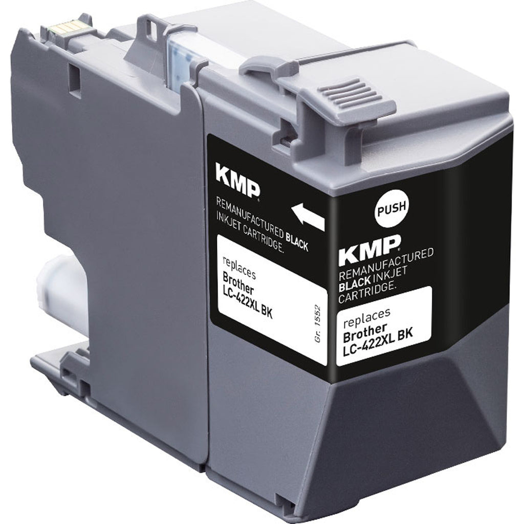 Brother MFC-J 5340DW, J 5340DWE Ecopro, J5345DW, J 5740DW, J- 6540DW, J 6540DWE, J 6590DWE, J 6940DW