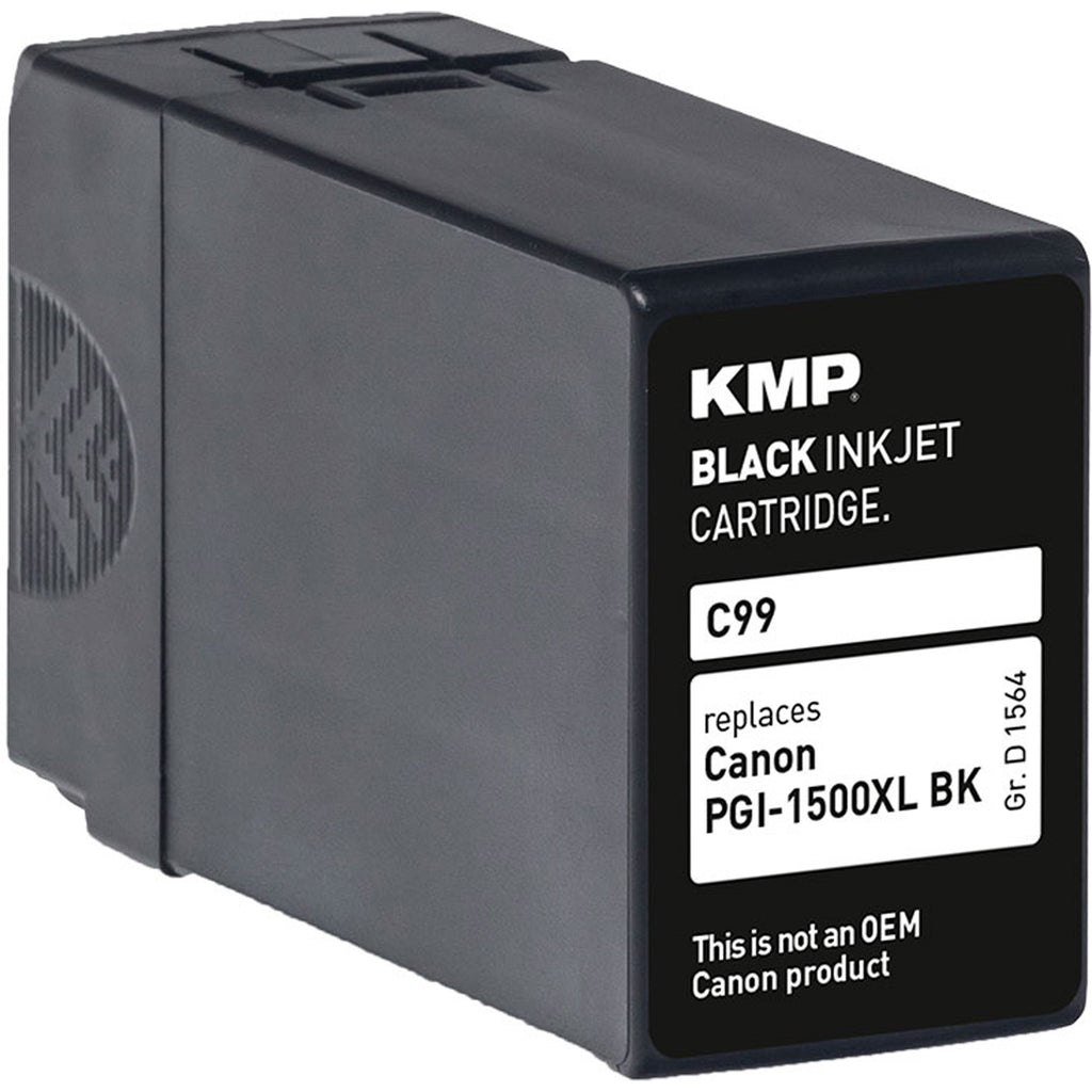 Canon Maxify MB2050/ MB2150/ MB2155/ MB2350/ MB2750/ MB2755